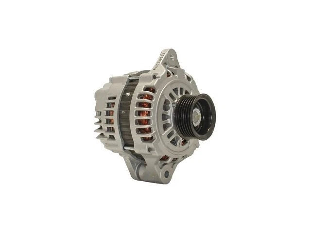 Alternator for Isuzu Rodeo Sport (2001–2003) 67218RPJG