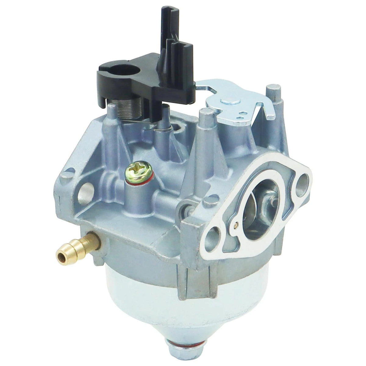 Carburetor for Troy Bilt TB160 (2019–2023) 11A-B2AQ723