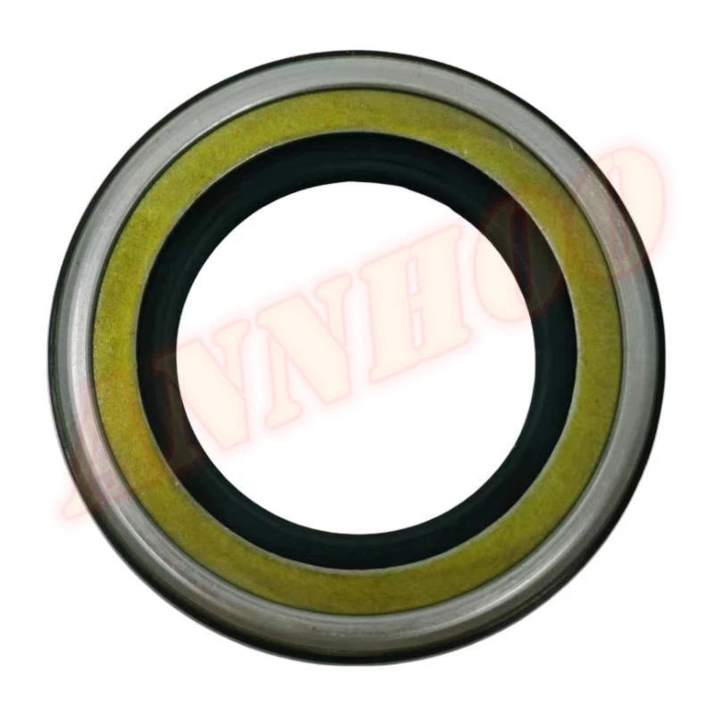 Hydraulic Seal AP2085G for Hitachi EX60-2 EX60-3