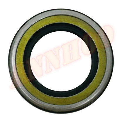 Hydraulic Seal AP2085G for Hitachi EX60-2 EX60-3