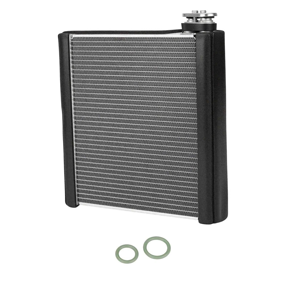 A/C Evaporator for BMW Z4 (2009–2016) 64119188991, 17975351, EV940055PFC