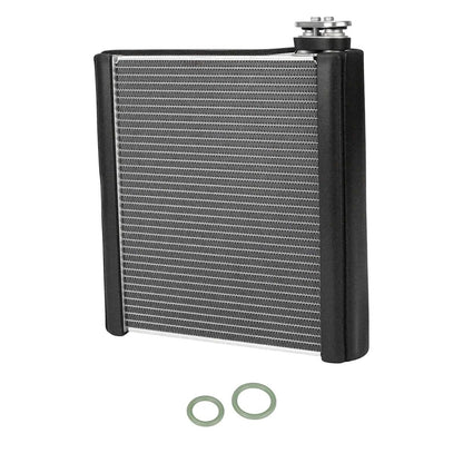 A/C Evaporator for BMW Z4 (2009–2016) 64119188991, 17975351, EV940055PFC