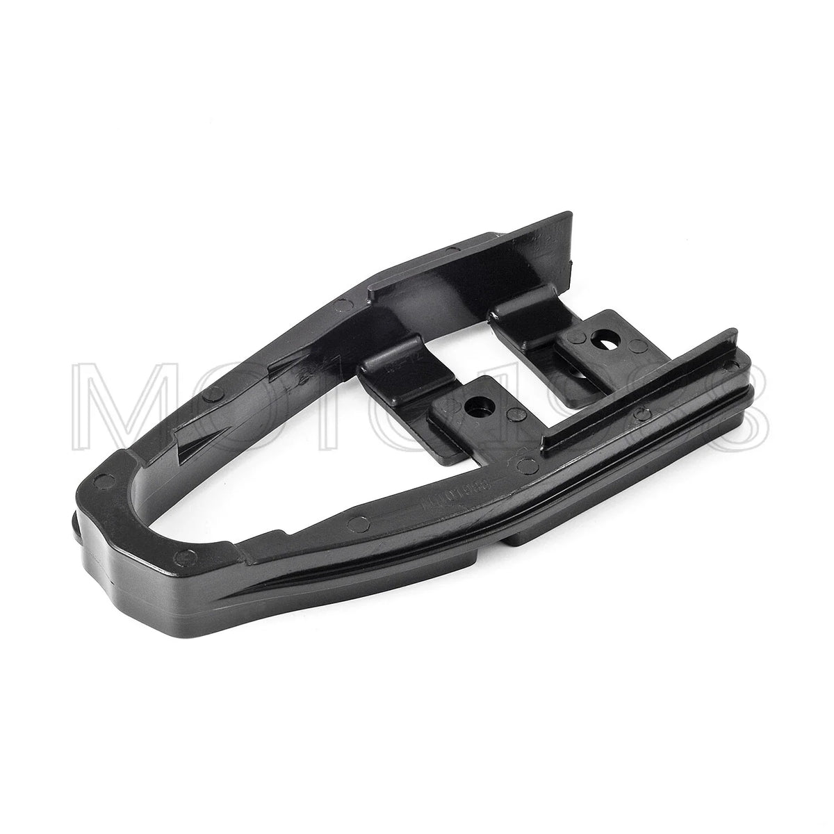 Chain Slider for Honda Sportrax TRX450R TRX450ER (2004–2014)