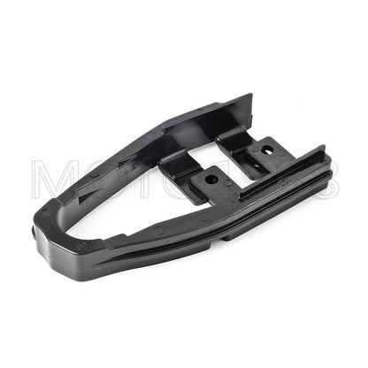 Chain Slider for Honda Sportrax TRX450R TRX450ER (2004–2014)