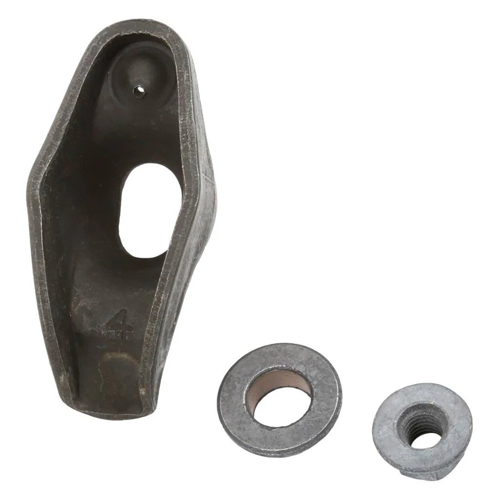 Rocker Arm for Pontiac Sunfire (1995–1997) OLX-ACD12510801-CL360A57