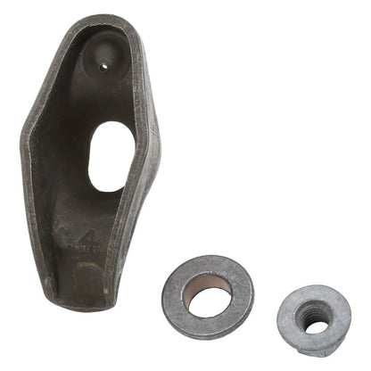 Rocker Arm for Pontiac Sunfire (1995–1997) OLX-ACD12510801-CL360A57
