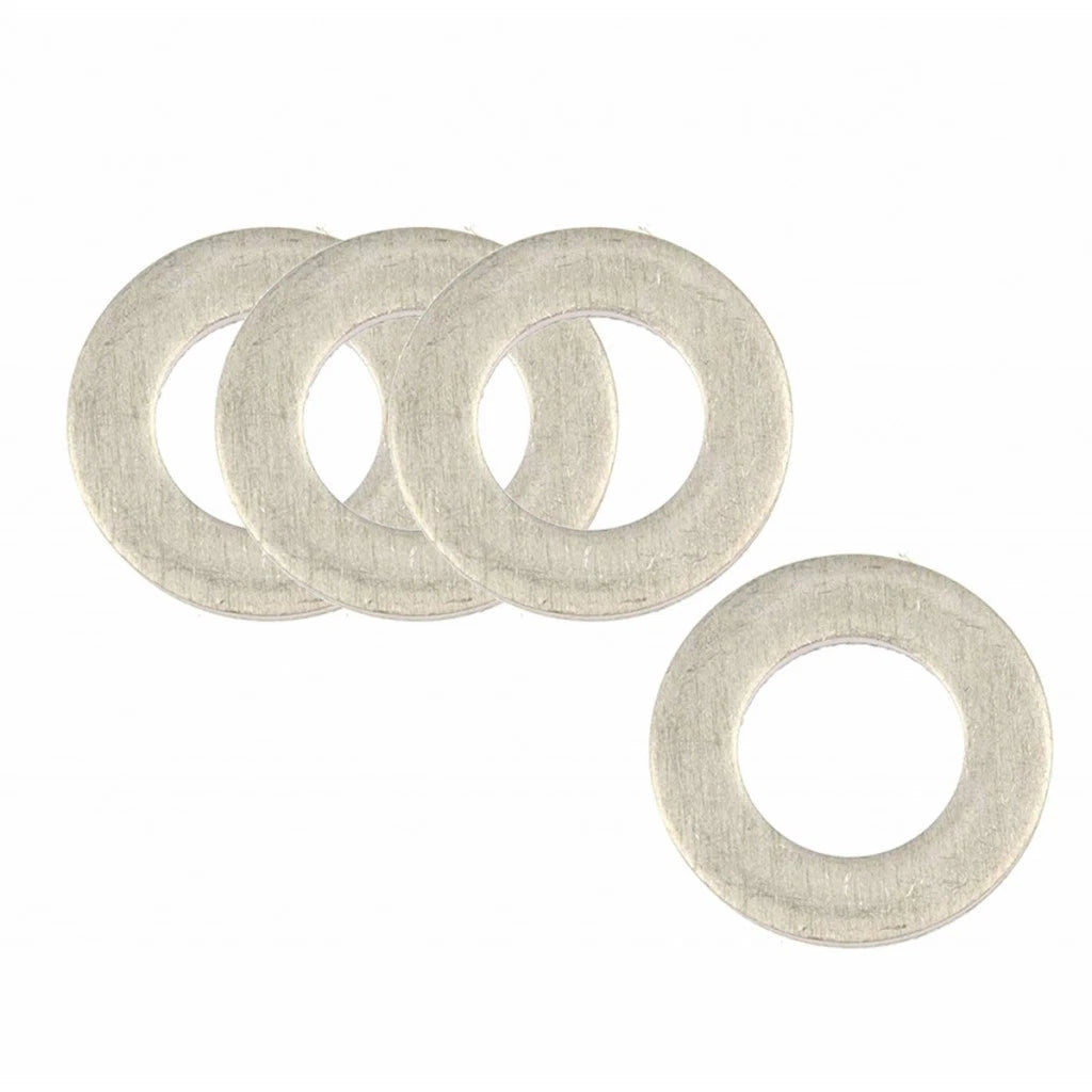 Drain Plug Gasket for Honda Ridgeline (2017–2024) ALX-PAU-RB-097-832CD-CL360A78