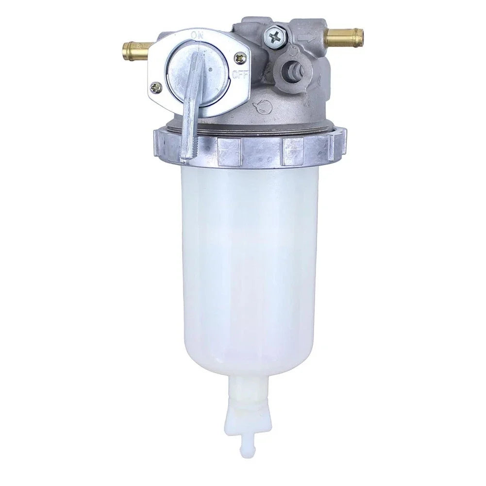 Fuel Water Separator AM881823 for John Deere 2032R 2038R 3025D