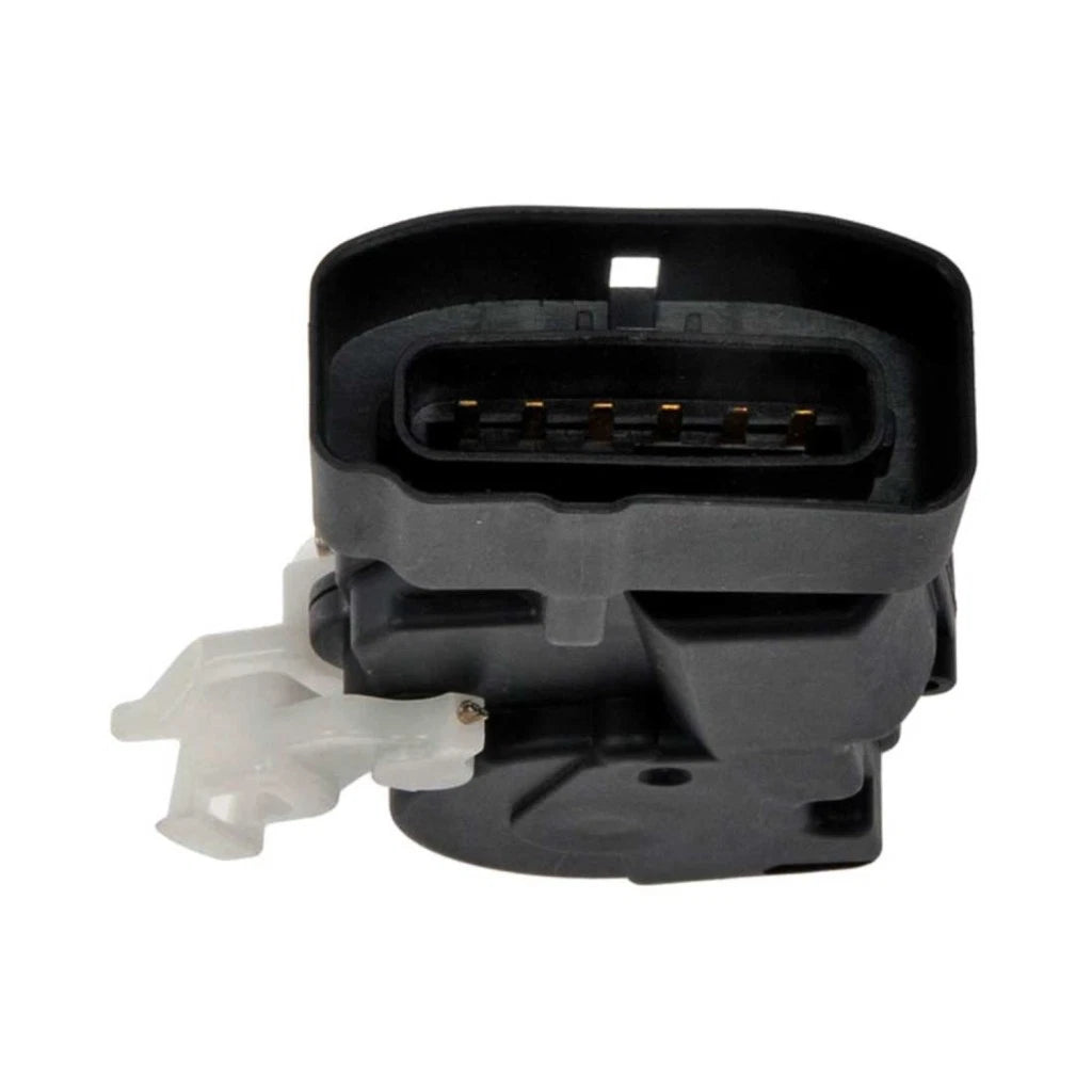 Door Lock Actuator for Toyota Avalon (2000–2004) ALX-PAU-RB-746-638-CL360A52