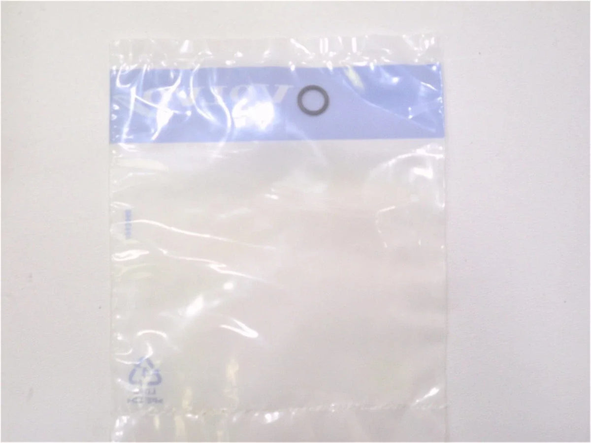 Overhaul Gasket Kit for Volvo Penta Diesel Engine (OEM) (876062)