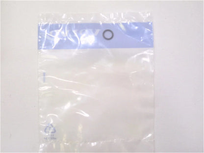 Overhaul Gasket Kit for Volvo Penta Diesel Engine (OEM) (876062)