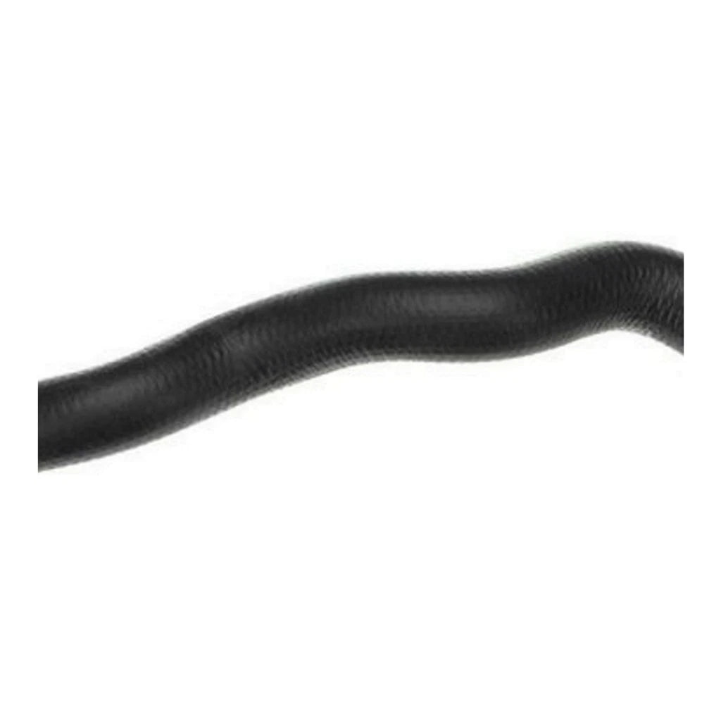 Radiator Hose for Chevy Cruze (2011–2016) OLX-ACD22705L-CL360A50