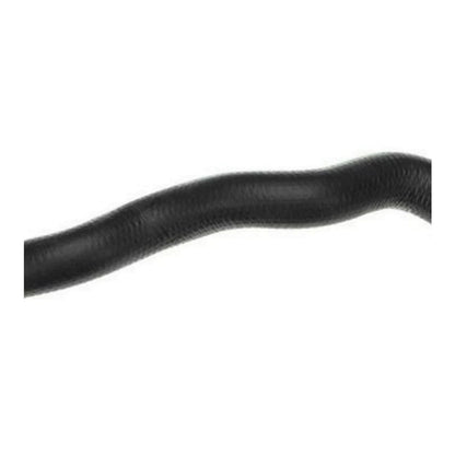 Radiator Hose for Chevy Cruze (2011–2016) OLX-ACD22705L-CL360A50