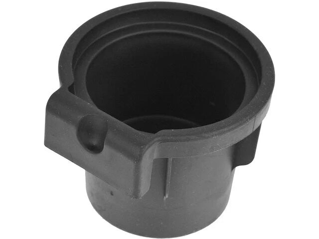 Cup Holder for Nissan Xterra (2005–2015) 25767YKPP