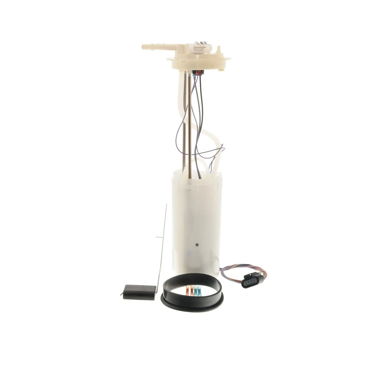 MU1776 Electric Fuel Pump for Chevy Silverado 3500 (2001–2003)