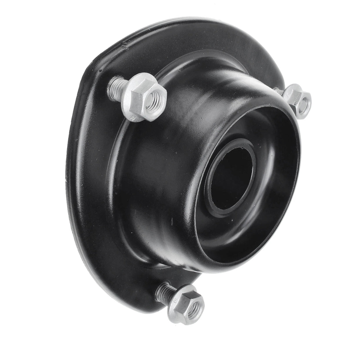 Front Suspension Strut Mount for Hyundai Sonata (5461036002, ST1976)