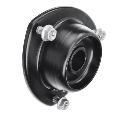 Front Suspension Strut Mount for Hyundai Sonata (5461036002, ST1976)