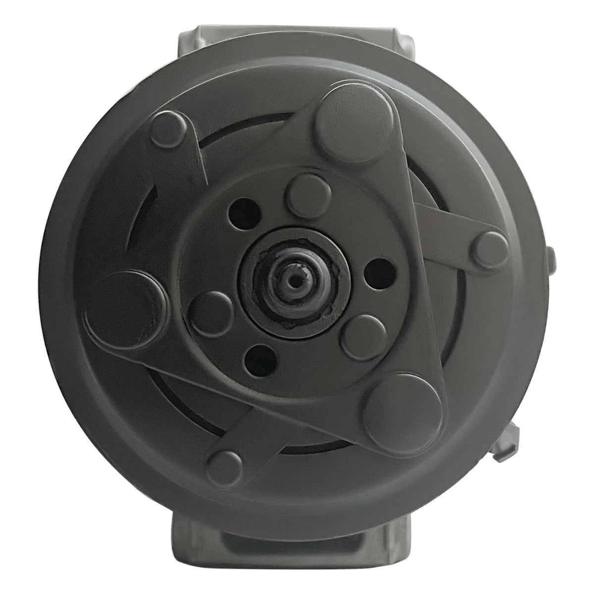 A/C Compressor Replacement for Buick Regal 2.0L (2012–2012)
