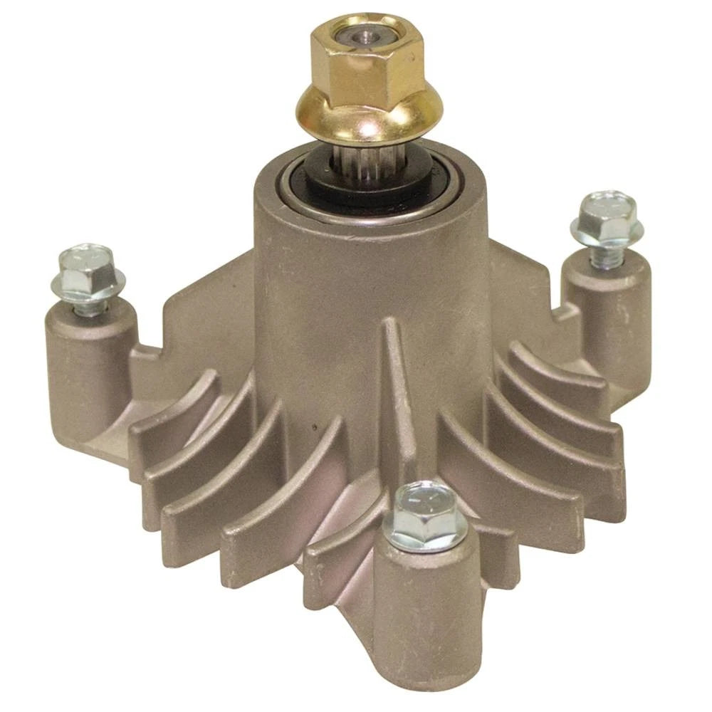 Spindle Assembly for Fits 285-041