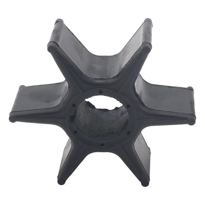 Water Pump Impeller for Honda Outboard (19210-ZY3-003)