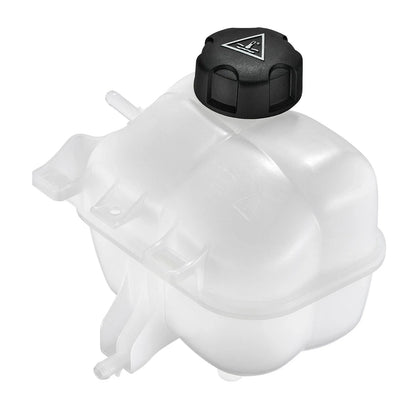 Coolant Reservoir for BMW i3 i8 Mini Cooper Countryman Paceman (2014–2015)