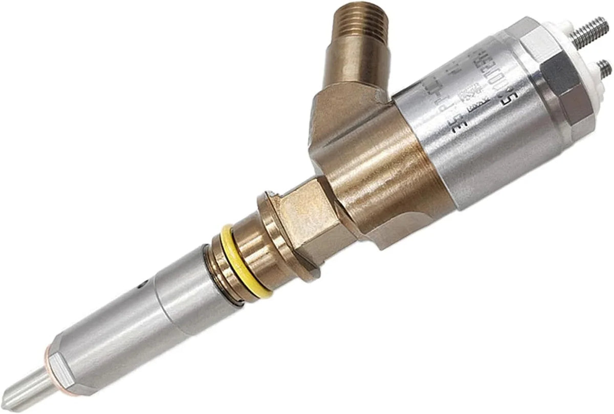 Fuel Injector 306-9390 for Caterpillar CAT C6.6 (D6K, D6KXL)