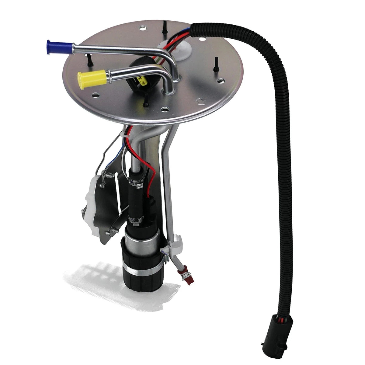 Fuel Pump w/ Sending Unit for Ford Explorer (1997–1998) F77Z9H307BA