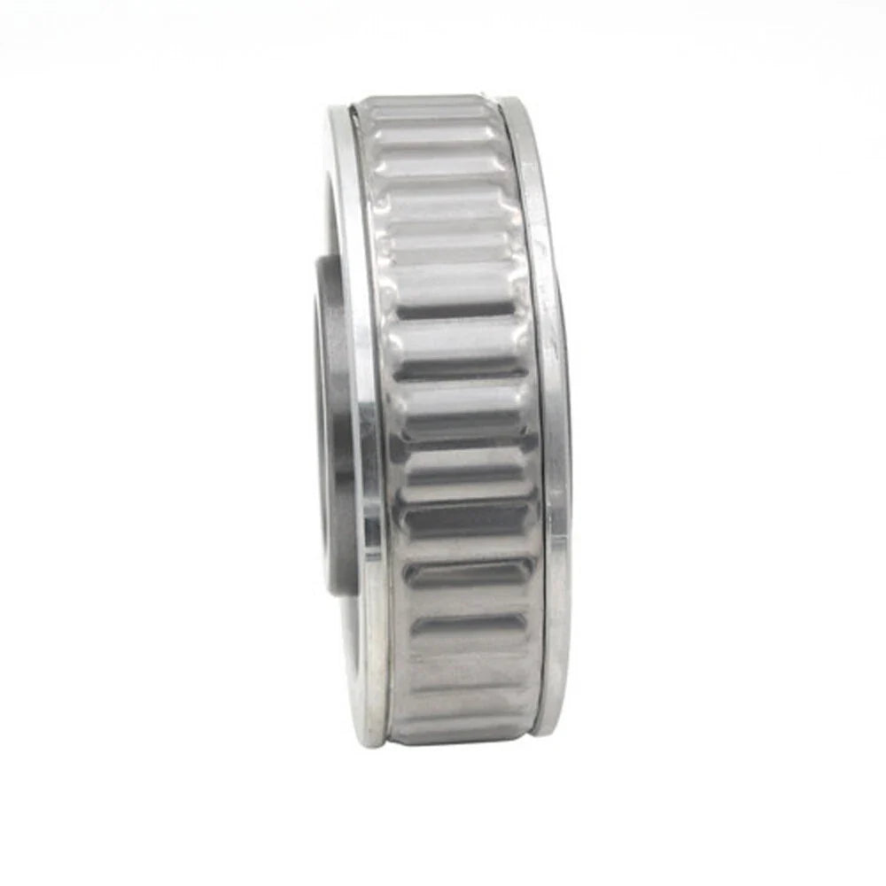 Gimbal Bearing & Seal Kit with Hinge Pin Tool for Mercruiser (1991–2023)