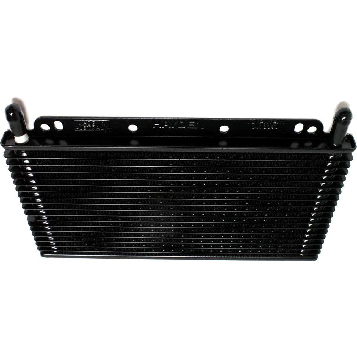 Oil Cooler for Chevy E350 Van Suburban Express E150 (2008–2010) 53006, J311101