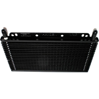 Oil Cooler for Chevy E350 Van Suburban Express E150 (2008–2010) 53006, J311101
