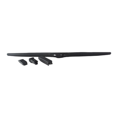 2X Wiper Blades for Kia (1994–2004) - Michelin WeatherWise Hybrid 21"/19"