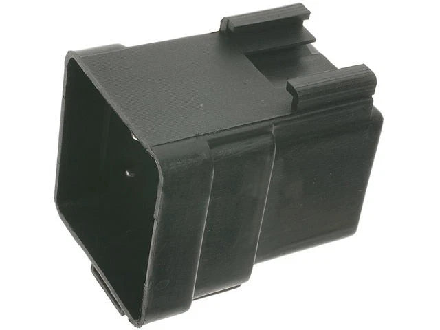 Blower Motor Relay for Chevrolet Express 2500 (1996–2012) 49482MNHT