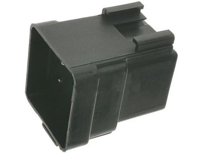 Blower Motor Relay for Chevrolet Express 2500 (1996–2012) 49482MNHT