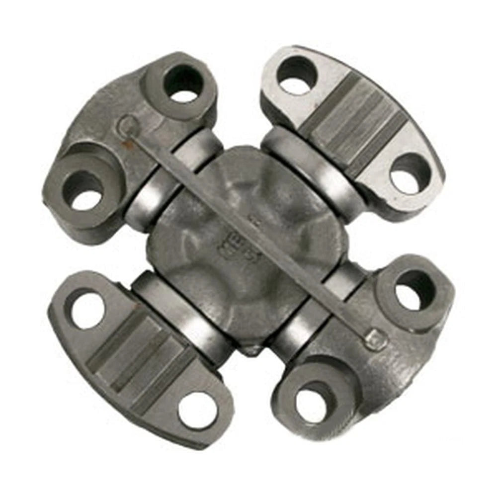 Cross & Bearing Assembly for 6810 6910 7200 7210 7400 7410 7510 7600 7610 7700