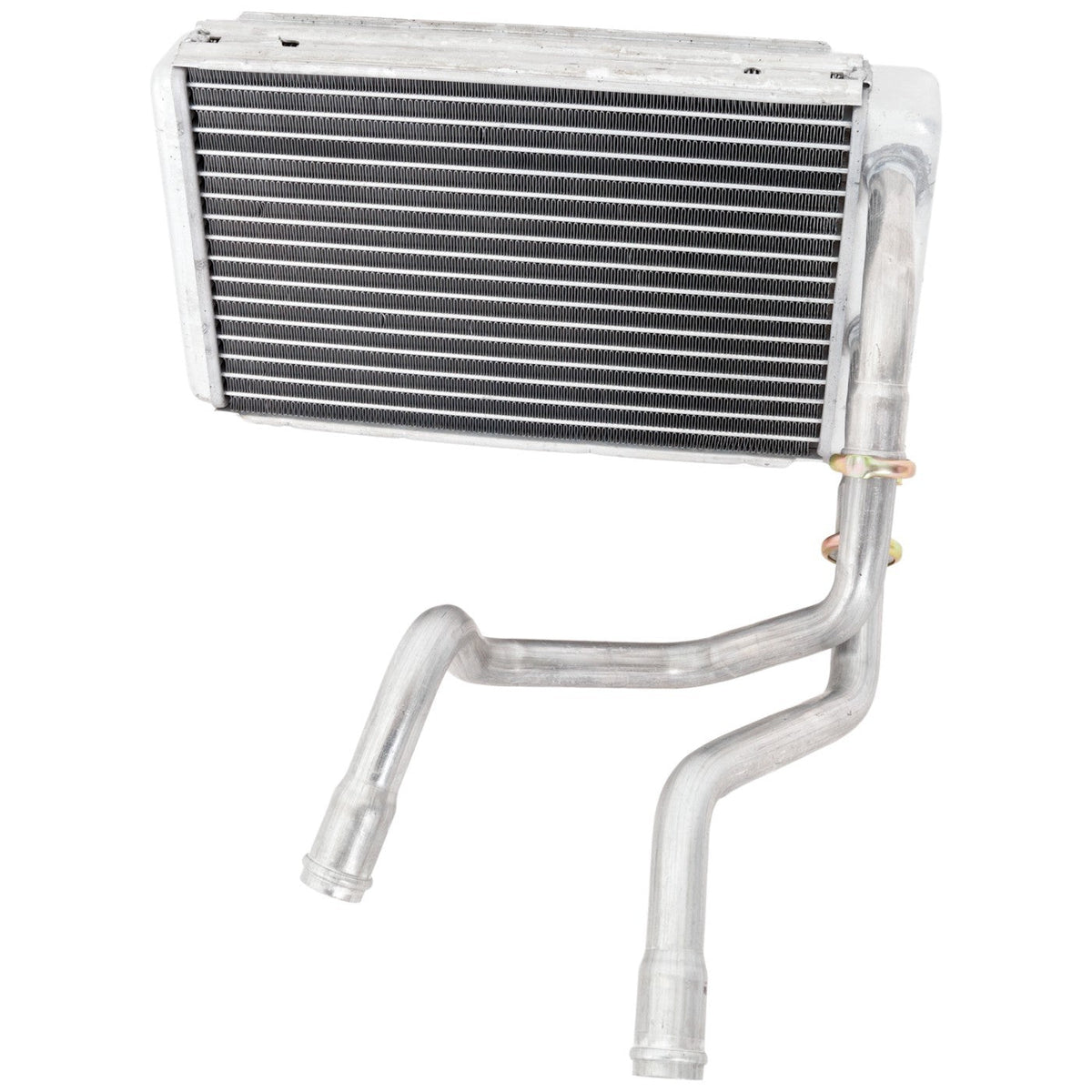 Heater Cores for Nissan Frontier, Xterra, Pathfinder, Suzuki Equator (09–12)