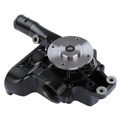 Water Pump for Freightliner M2 106 B2 FS65 S2 XC (18040263, 1472290, AW2127)