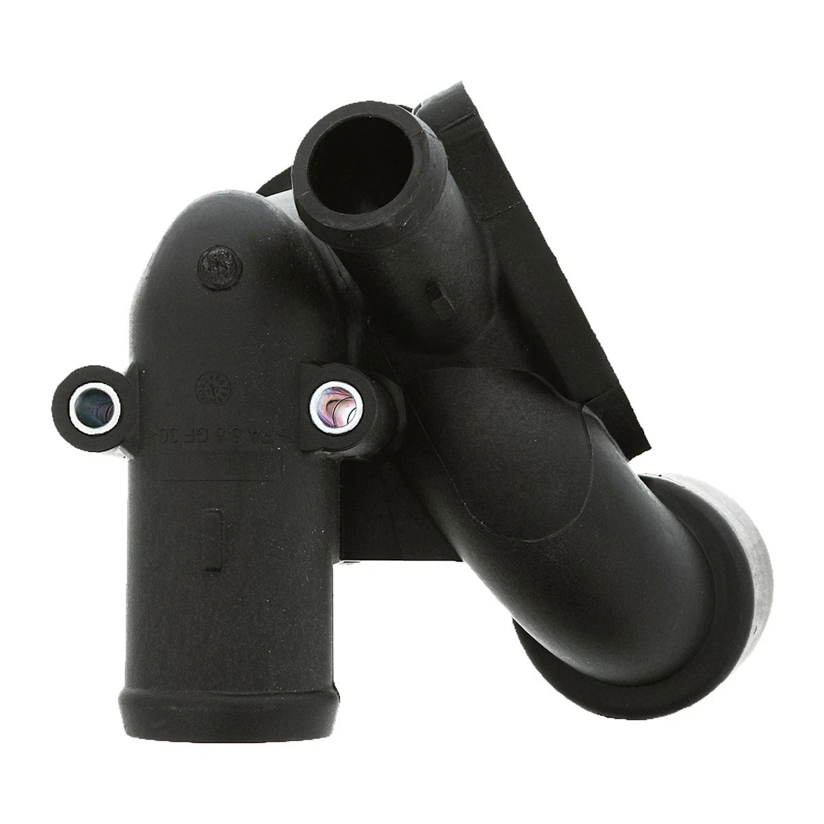CH9920 Water Outlet Lower for VW Eos R32 Audi A3 Quattro TT (1999–2008)