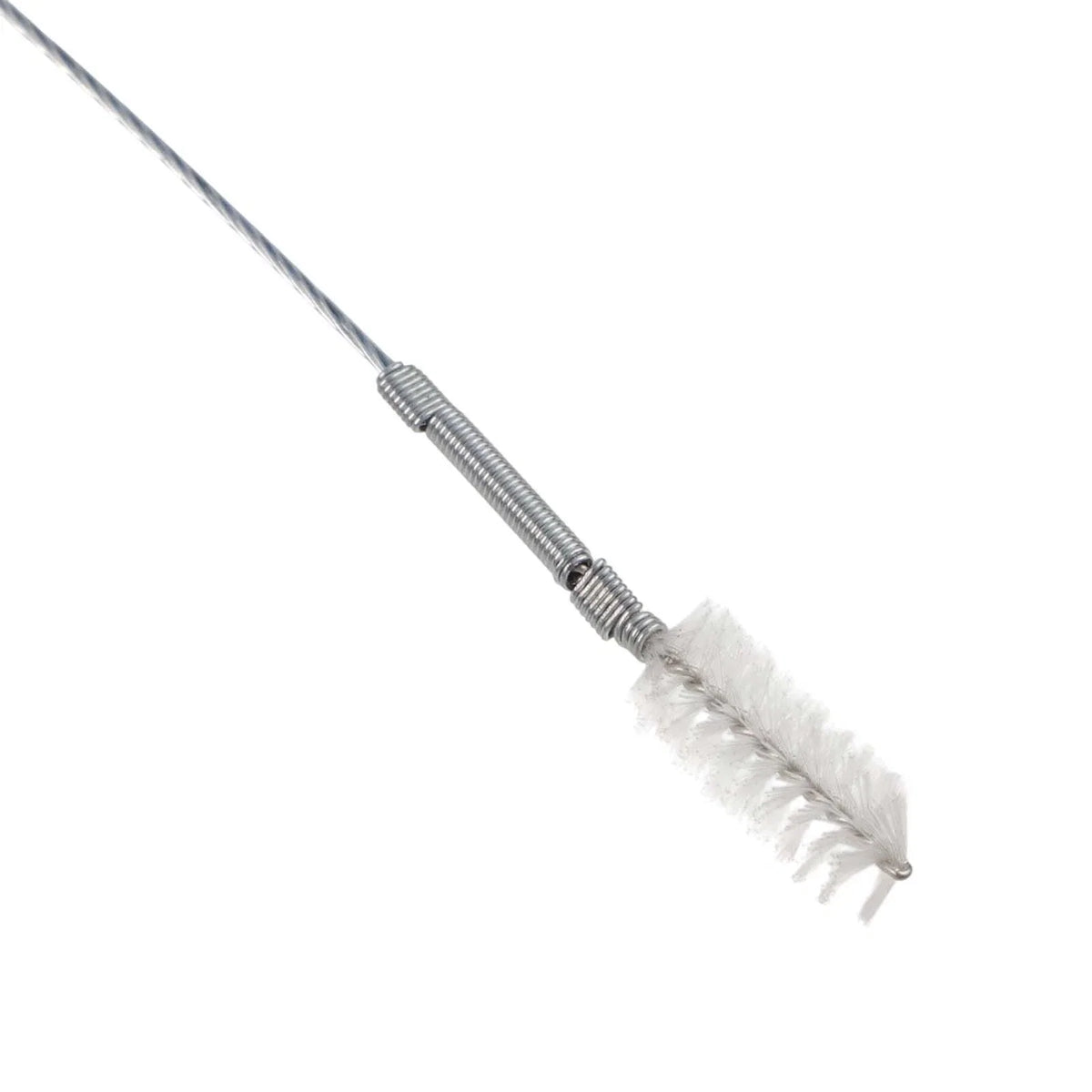 Flexible Sunroof Cleaning Scrub Brush Tool for Cars (150CM)