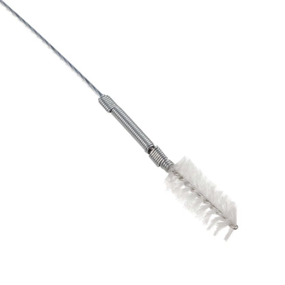 Flexible Sunroof Cleaning Scrub Brush Tool for Cars (150CM)