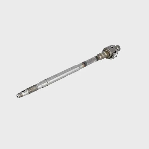 Steering Shaft for Massey Ferguson 35 135 (1950–2023)