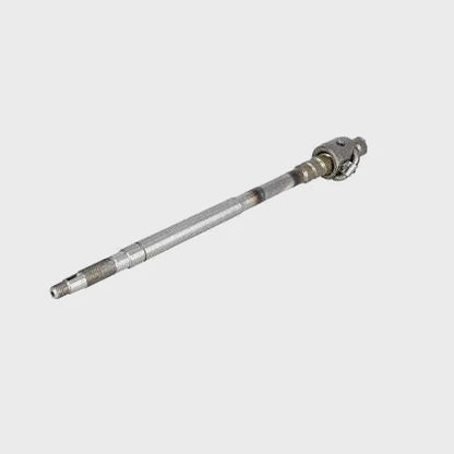 Steering Shaft for Massey Ferguson 35 135 (1950–2023)