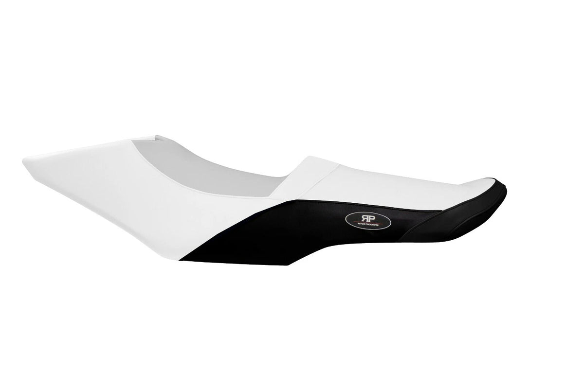 Seat Cover for Sea-Doo GTI 155 / 130 GTS (2011–2017) RPS-120GWB