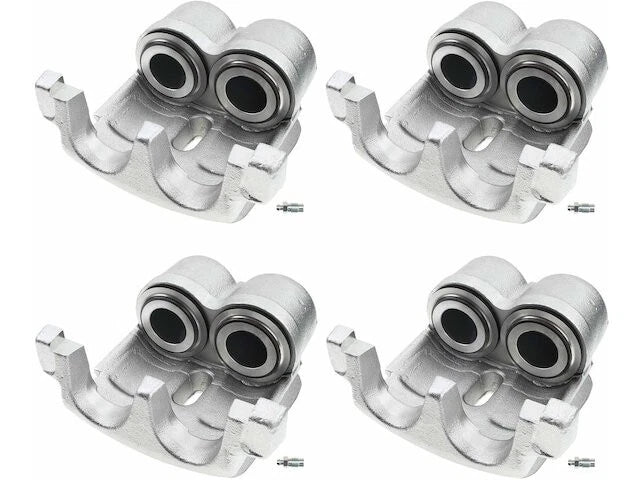Brake Caliper Set for Isuzu FSR (1997–2002) APR 18599JNYP