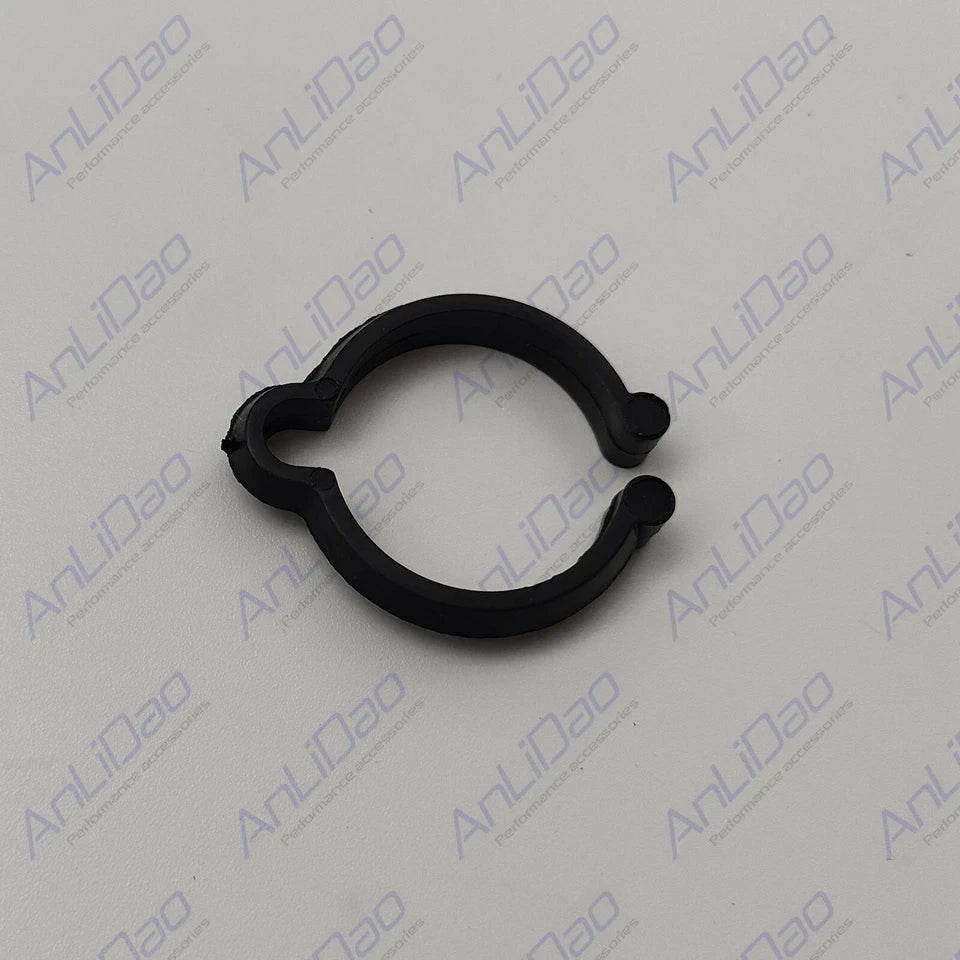 Tilt/Trim Sender Limit Switch Kit for MerCruiser (805320A03, 805320A1, 63115A12)