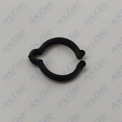 Tilt/Trim Sender Limit Switch Kit for MerCruiser (805320A03, 805320A1, 63115A12)