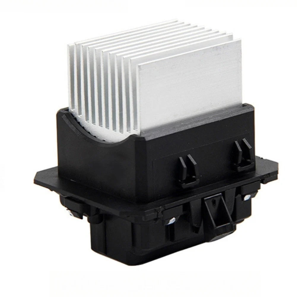 Blower Motor Resistor for