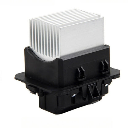 Blower Motor Resistor for