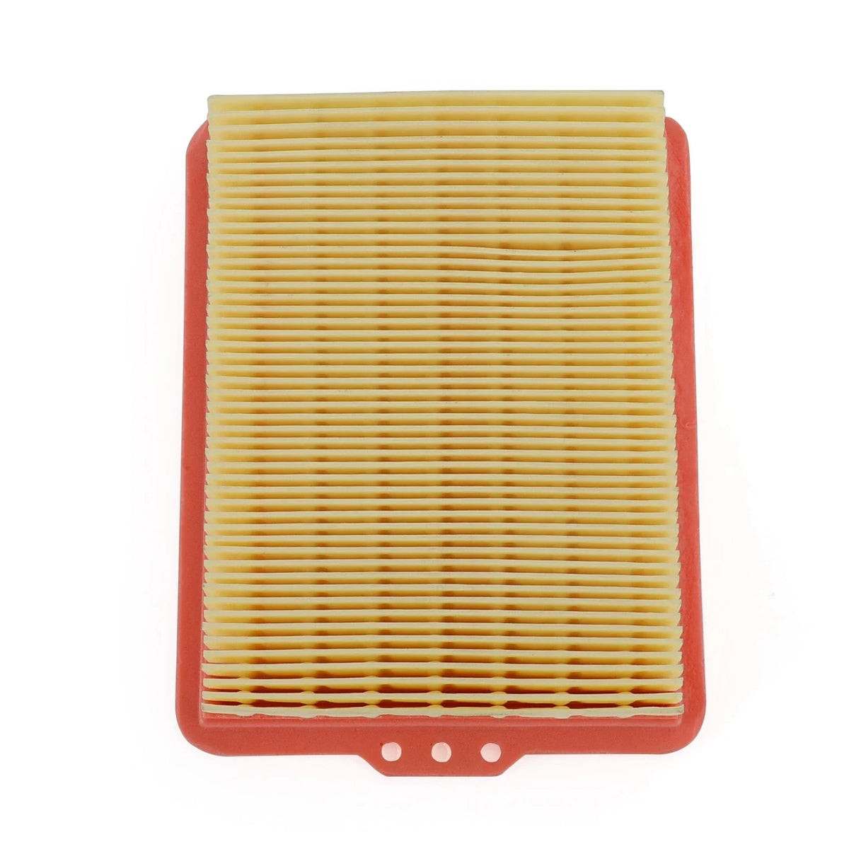 Air Filter for BMW F 900 R (2019–2023)