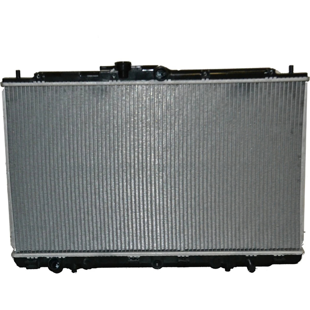 GPD Radiator for Acura CL TL (2002–2003) 2375C, 2719, CU2375, 2670