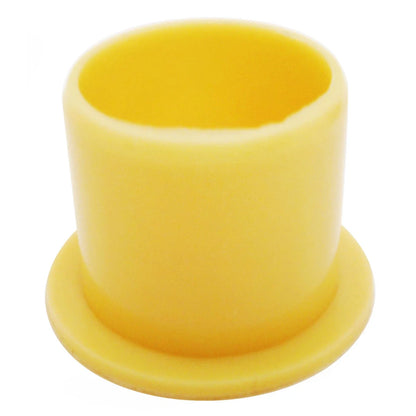 Power Trim Bushing for Mercruiser Alpha 1 Gen II (23-815950-1, 18-2341)